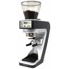 Кофемолка BARATZA Sette 270 Wi черный