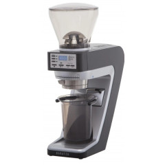 Кофемолка BARATZA Sette 270 черный