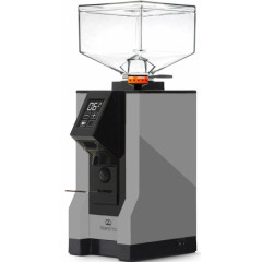 Кофемолка EUREKA Mignon Perfetto 50 15BL серый