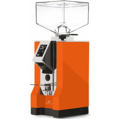 Кофемолка EUREKA Mignon Specialita 55 16CR оранжевый
