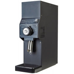 Кофемолка HEY CAFE HC-880 Lab S черный