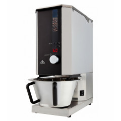 Кофемолка MAHLKOENIG FCG 6.0-Filter Coffee Grinder