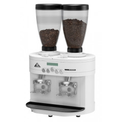 Кофемолка MAHLKOENIG K 30 Twin Espresso Grinder