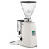 Кофемолка MAZZER Luidgi Super Jolly Man черный