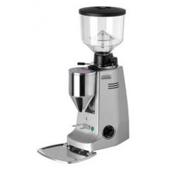 Кофемолка MAZZER Major Electronic