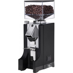 Кофемолка Nuova Simonelli MCF On Demand