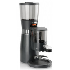 Кофемолка RANCILIO Kryo 65 AT черный