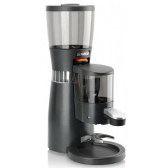 Кофемолка RANCILIO Kryo 65 ST черный