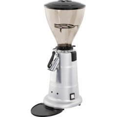 Кофемолка VORTMAX CG 1.4
