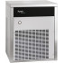 Льдогенератор APACH AG600 W гранулы