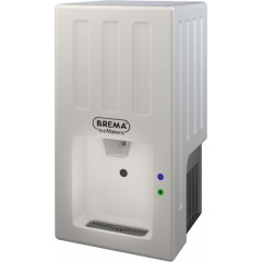 Льдогенератор BREMA HIKU 26W