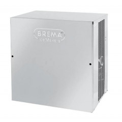 Льдогенератор BREMA VM 900 W кубик