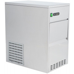 Льдогенератор EKSI EMF-25 пальчики