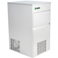 Льдогенератор EKSI EMF-50 пальчики