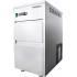 Льдогенератор GASTRORAG IMS-25 гранулы