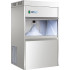 Льдогенератор GASTRORAG IMS-25 гранулы