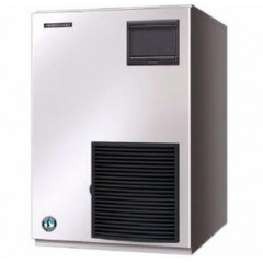 Льдогенератор HOSHIZAKI FM-600AWKE чешуя