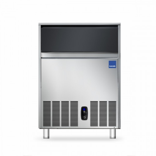 Льдогенератор ICEMATIC CS70 W