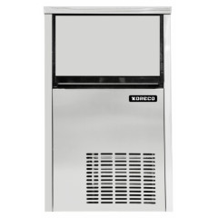 Льдогенератор KORECO AZ 20/8 Cube кубик