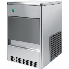 Льдогенератор SMEG FGS45CW