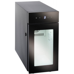 Холодильник для молока CARIMALI Fridge C