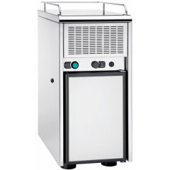 Холодильник для молока LA CIMBALI Refrigerated unit slim