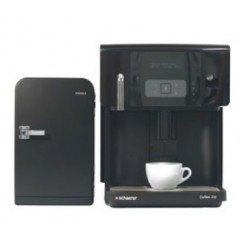 Холодильник для молока SCHAERER Coffee Joy 1,5 л