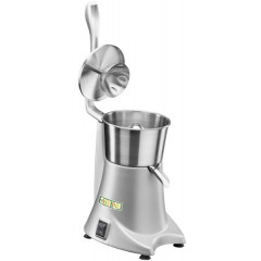 Соковыжималка для цитрусовых FIMAR Easyline SM-CJ6