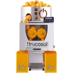 Соковыжималка для цитрусовых FRUCOSOL F50AC