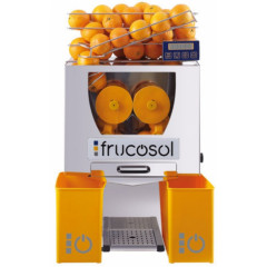 Соковыжималка для цитрусовых FRUCOSOL F50C