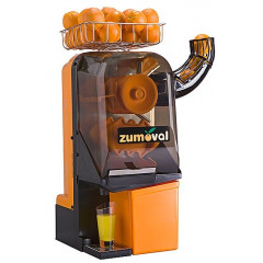 Соковыжималка для цитрусовых ZUMOVAL Minimax 15