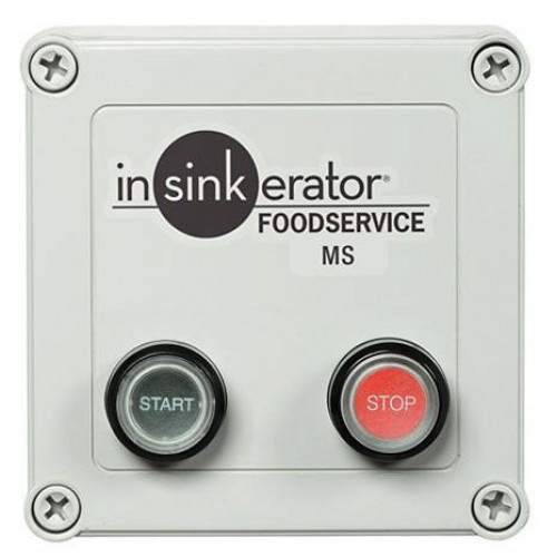 Измельчитель отходов IN SINK ERATOR SS-100