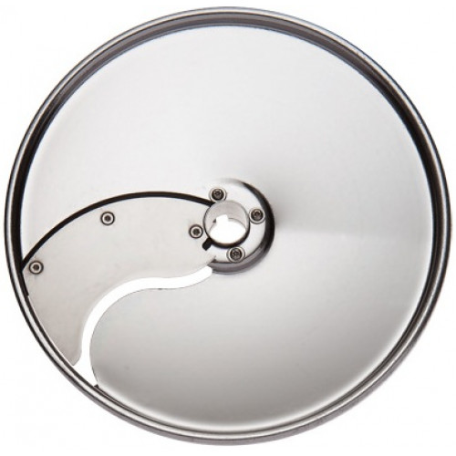 Диск нарезной ELECTROLUX C10SX 650160