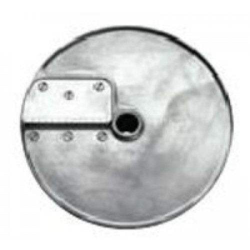 Диск соломка BEAR VARIMIXER J2