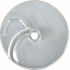 Диск соломка ROBOT COUPE 28158 10х16мм френч-фри