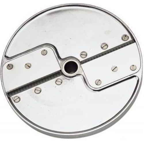 Диск соломка ROBOT COUPE MINERAL+ 28052W 4Х4ММ