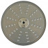 Диск терка DYNAMIC AC022 4ММ