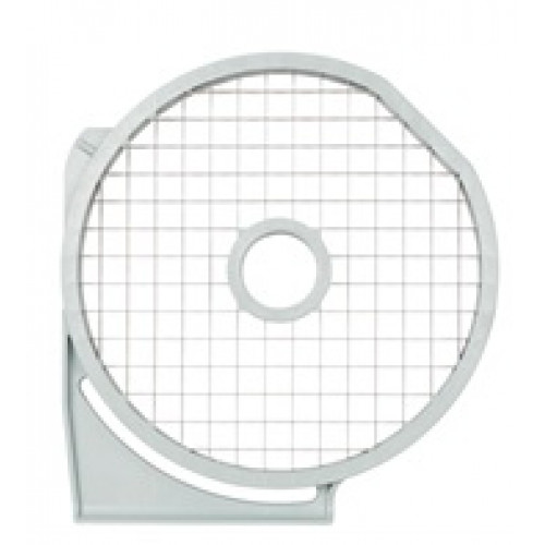 Нож-решетка ELECTROLUX MT12T 653569 для кубиков