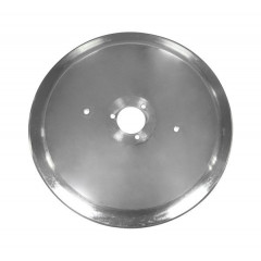 Нож дисковый VIATTO 300, №34 HBS-300