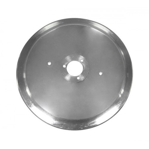 Нож дисковый VIATTO 300, №34 HBS-300