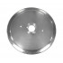 Нож дисковый VIATTO 300, №34 HBS-300