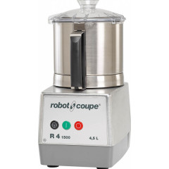 Куттер ROBOT COUPE R4-1500