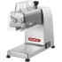 Мясорыхлитель BERKEL INT 90E