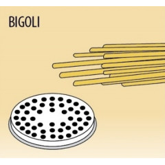 Насадка для MPF 1,5 BIGOLI