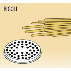 Насадка для MPF 2,5/4 BIGOLI