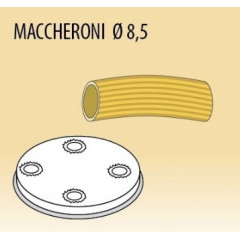 Насадка для MPF 2,5/4 MACCHERONI