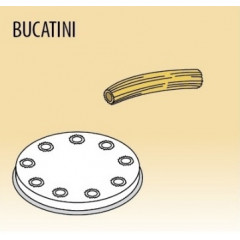 Насадка для MPF 8 BUCATINI