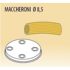 Насадка для MPF 8 MACCHERONI