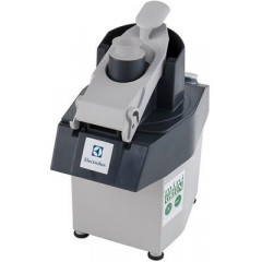 Овощерезка ELECTROLUX MINIGREEN MIGY 603835