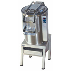 Овощерезка ELECTROLUX TI25F35 603257